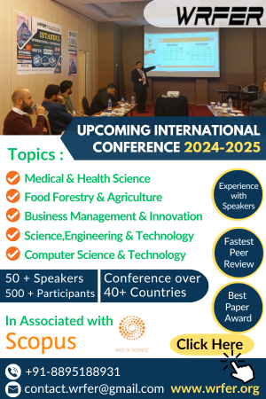 Upcoming International Business Conferences in Serbia February 2025